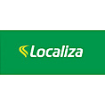 Localiza Fleet